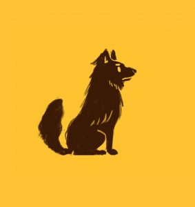 Logo Guarda Site Hospedagem Segura e Criação de Sites