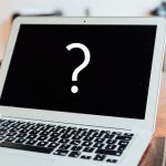 Como criar um site profissional sem complicações