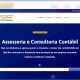 Juriscontabil Cambuí Portfólio Guarda Site