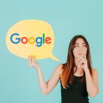 Guarda Site como colocar empresa no Google