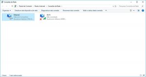DNS pública passo a passo 2