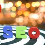 SEO em Marketing Digital