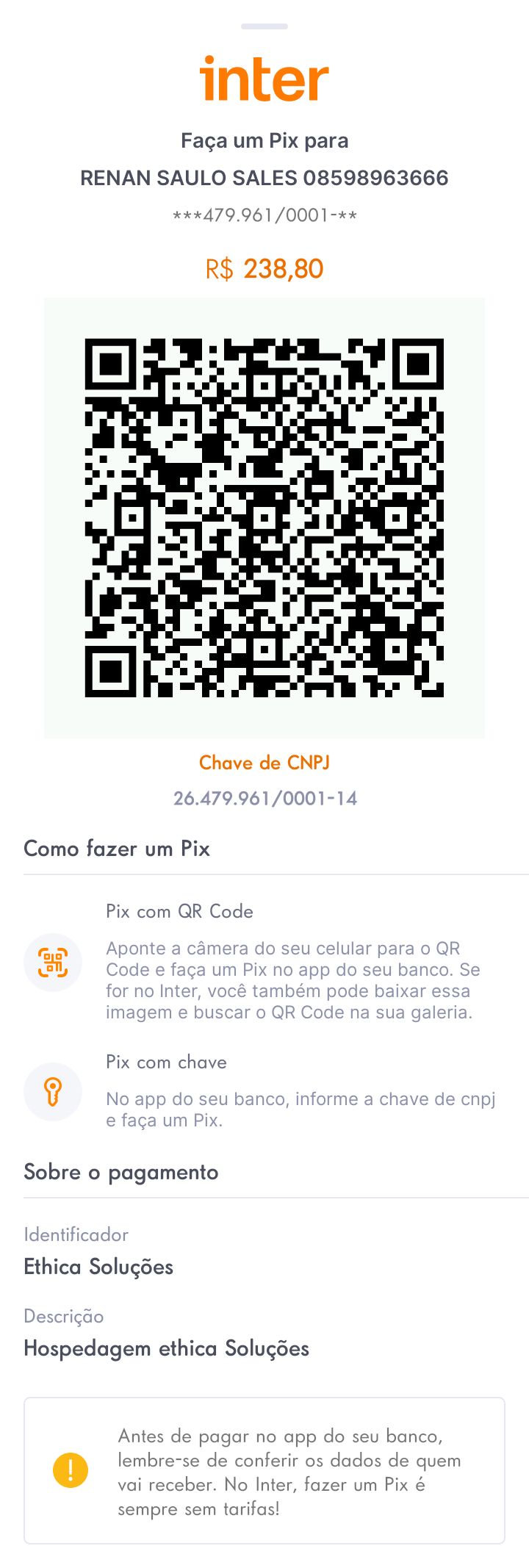 WhatsApp Image 2021-08-23 at 09.17.46