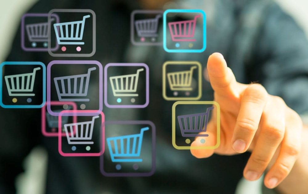 Como atrair mais lead para seu e-commerce Guarda Site