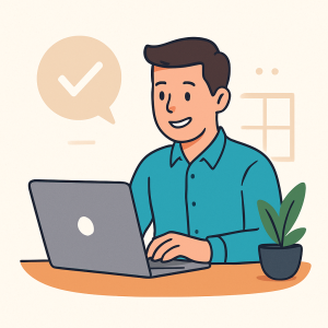 Quanto custa criar um site em Cambuí MG