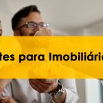Criação de sites para Imobiliárias no sul de minas, Cambuí, Pouso Alegre
