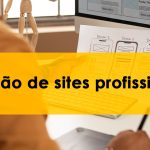 Criação de Sites profissionais guardasite Cambuí MG