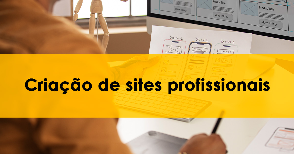 Criação de Sites profissionais guardasite Cambuí MG