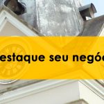 Site profissional em WordPress para negócios locais em Cambuí MG