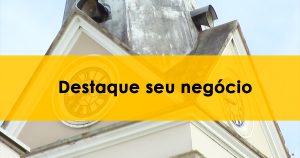 Site profissional em WordPress para negócios locais em Cambuí MG