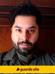 Renan Sales Guarda Site