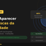 Guia completo de SEO local em 2026 mostrando como aparecer nas buscas da cidade com Google Maps, Perfil da Empresa e palavras-chave locais — Guarda Site